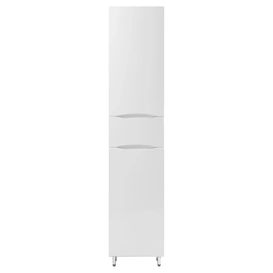 SHOP AKD::Пенал INSANA Аляска 40 см Д2 Ш1 з корзиною
