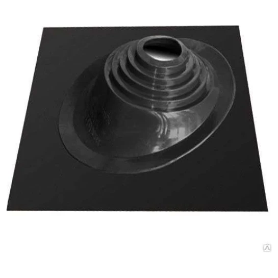 SHOP AKD::Майстер-флеш YS-65 графіт ф200-280 (525х525) нахил 10-40 градусів