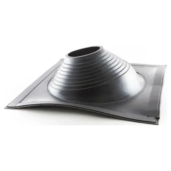 SHOP AKD::Майстер-флеш YS-03 графіт ф200-320 (570х530) нахил 10-40 градусів