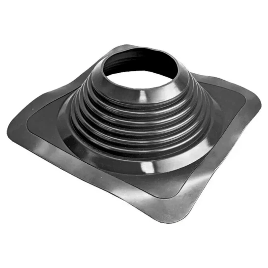 SHOP AKD::Майстер-флеш YS-15 графіт ф120-220 (310х310) прямий