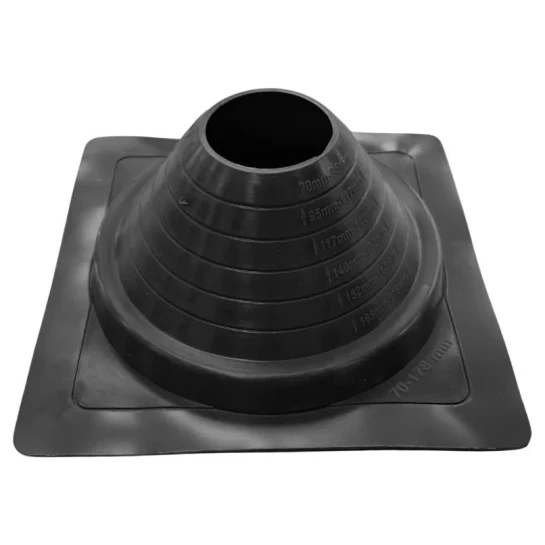 SHOP AKD::Майстер-флеш YS-15 сірий ф120-220 (310х310) прямий