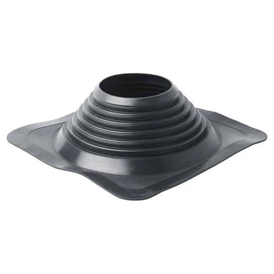 SHOP AKD::Майстер-флеш YS-08 графіт ф180-320 (425х425) прямий