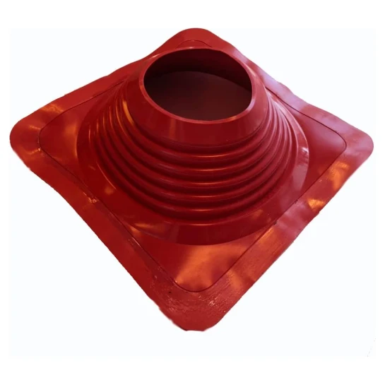 SHOP AKD::Майстер-флеш YS-08 червоний ф180-320 (425х425) прямий