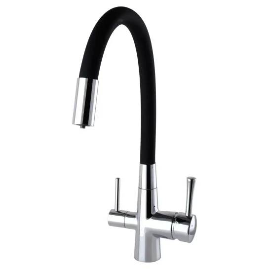 SHOP AKD::Кран для зворотнього осмосу Globus Lux LAZER GLLR-0903-00