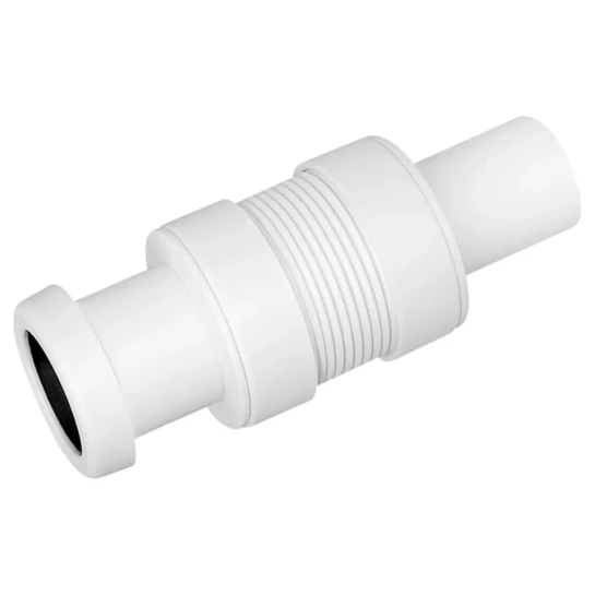 SHOP AKD::Труба розтяжна 32х32мм (L-150,3-200,3) MсALPINE