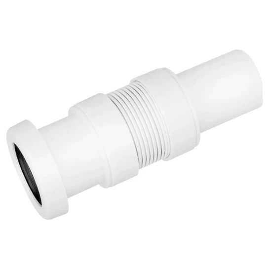 SHOP AKD::Труба розтяжна 40х40мм (L-161-211) MсALPINE