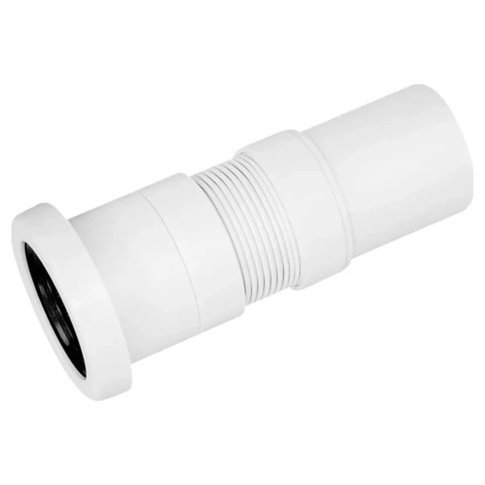 SHOP AKD::Труба розтяжна 50х50мм (L-162,8-212,8) MсALPINE