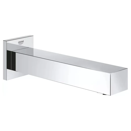 SHOP AKD::Вилив для ванни GROHE Eurocube 170 мм
