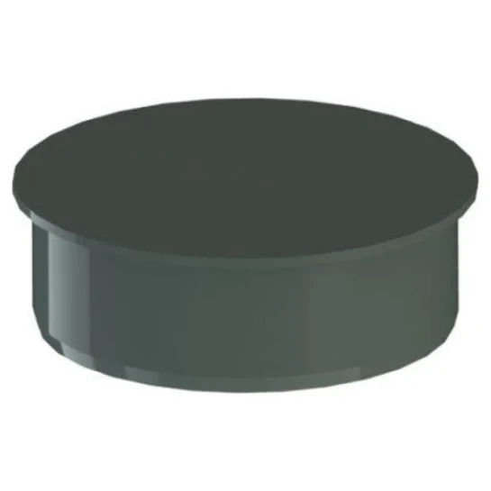 SHOP AKD::Заглушка каналізаційна ASG HTR 75 (20)