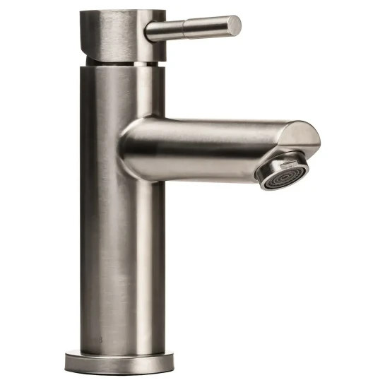 SHOP AKD::Змішувач для умивальника Globus Lux ALPEN SBT1-101