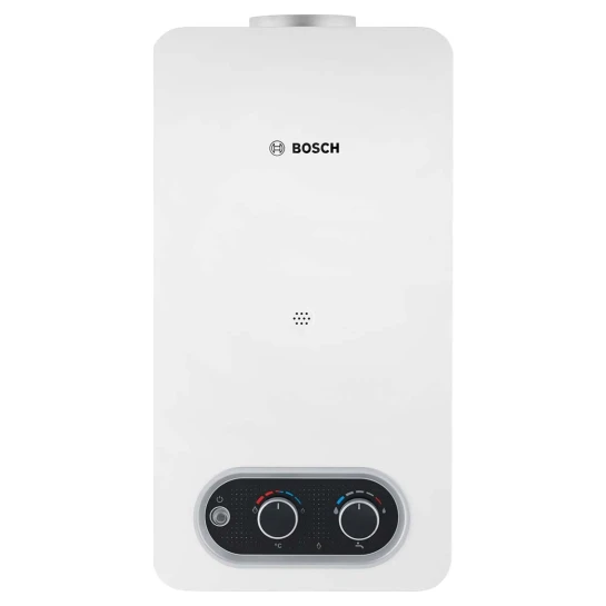 SHOP AKD::Колонка газова BOSCH Therm 4000 T4004 10 L