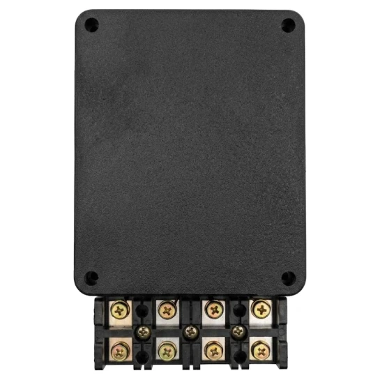 SHOP AKD::Контролер тиску SONMAR SMR-sin 1-20A