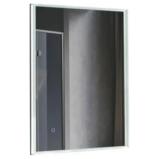 SHOP AKD::Дзеркало INSANA LED J-307 70х90