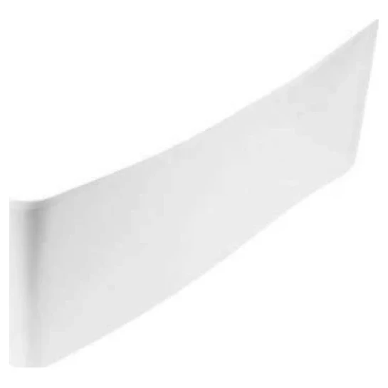 SHOP AKD::Панель для ванни BESCO LUNA 150х80 P
