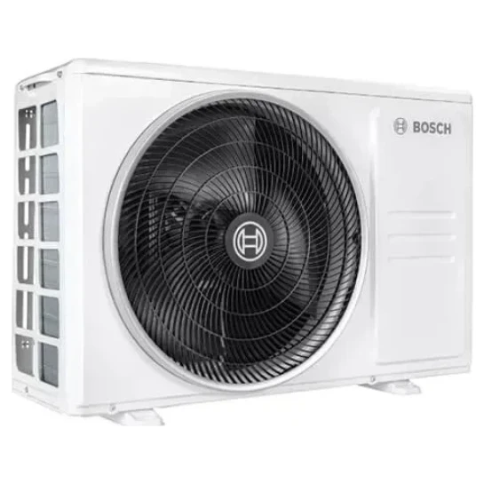 SHOP AKD::Зовнішній блок спліт-кондиціонера BOSCH CL5000M 82/4 E 8.2кВт