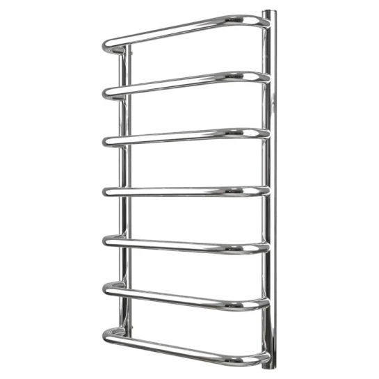 SHOP AKD::Рушникосушка водяна MARIO Стандарт 700х430/400