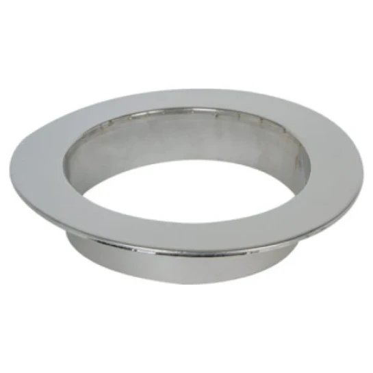 SHOP AKD::Розетка ДИМКОМ ø260
