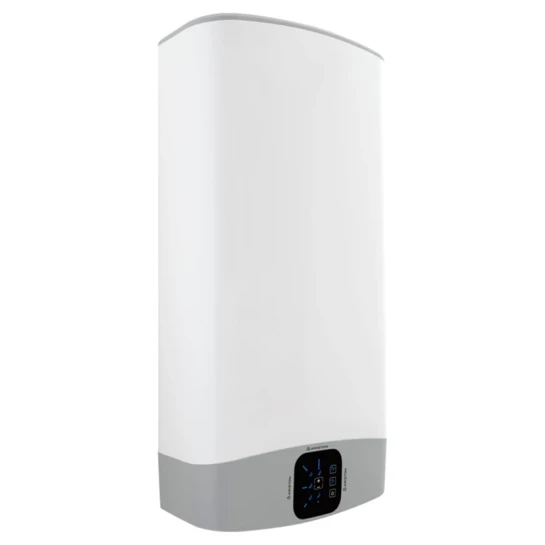 SHOP AKD::Водонагрівач ARISTON ABS VLS EVO 80 EU (3626146)