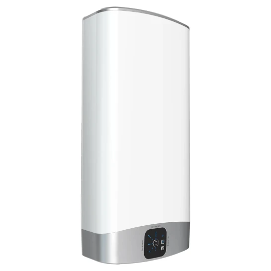 SHOP AKD::Водонагрівач електричний ARISTON ABS VLS EVO 100 EU з мокрим теном (3626147)