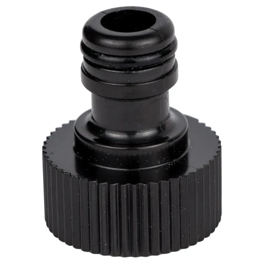 SHOP AKD::Адаптер для конектора GRAD 1/2 з внутрішнім різьбленням 3/4 (ABS)