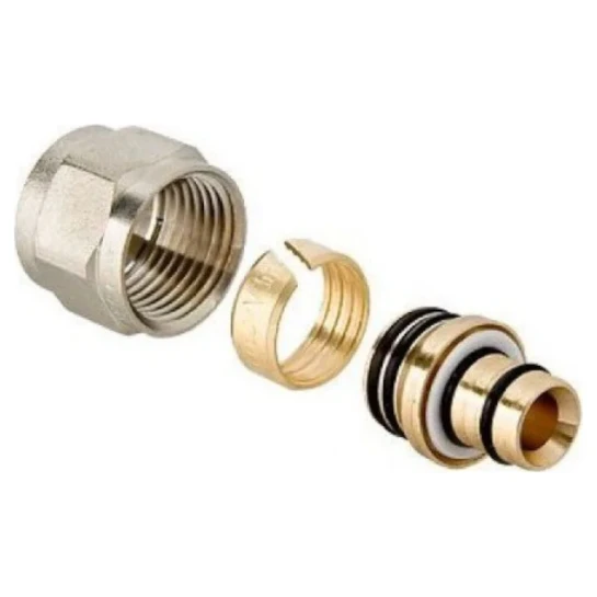 SHOP AKD::Євроконус PROFACTOR 3/4"х16*2,0