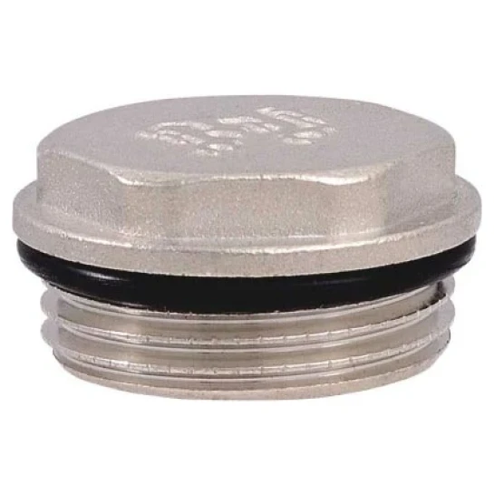 SHOP AKD::Заглушка PROFACTOR 3/4" З з ущільненням