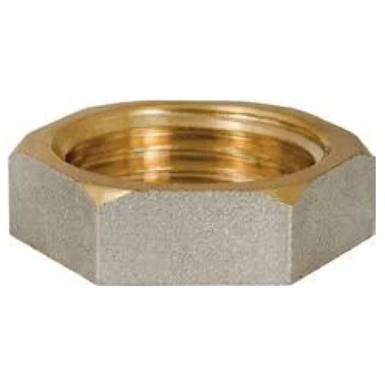 SHOP AKD::Контрагайка PROFACTOR 1/2" В