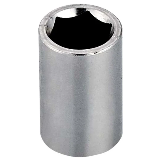 SHOP AKD::Втулка підшипника ковзання AQUATICA нижня 777141-777154