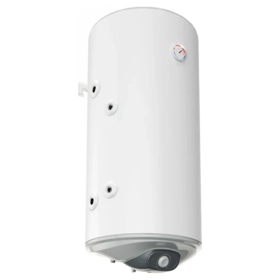 SHOP AKD::Водонагрівач комбiнований ELDOM GREEN LINE EUREKA 200L (S) лівий