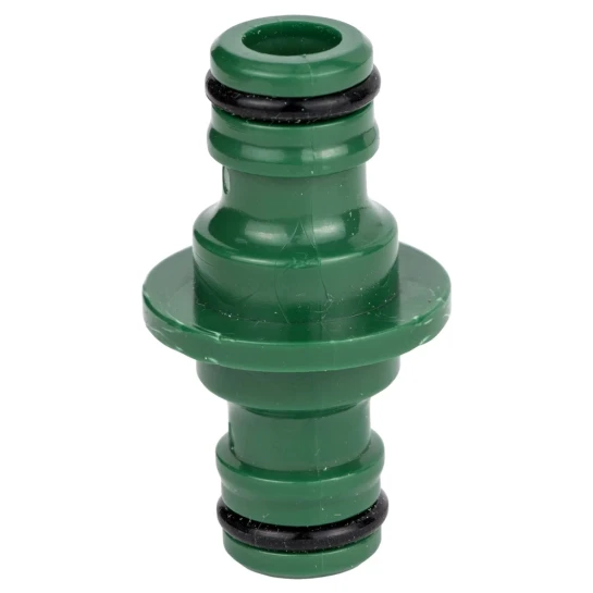 SHOP AKD::Адаптер GRAD для конектора 1/2" (ABS)