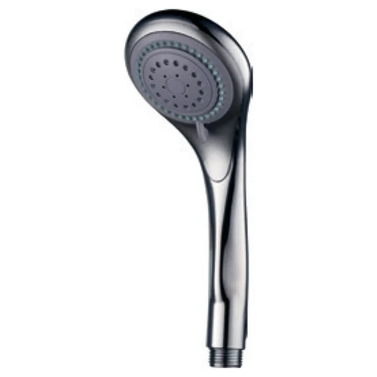 SHOP AKD::Лійка для душу AQUATICA Ø80мм 3 режима
