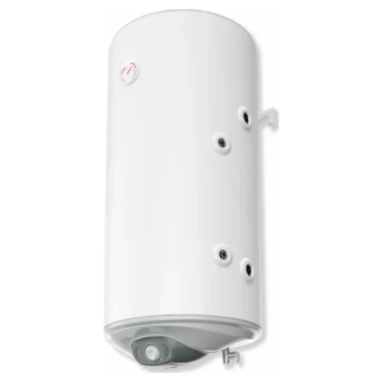 SHOP AKD::Водонагрівач комбiнований ELDOM GREEN LINE 150L (S) Правий