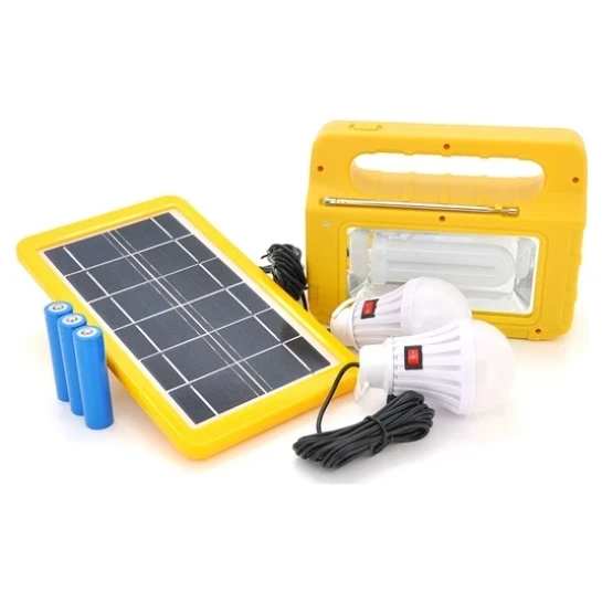 SHOP AKD::Переносний ліхтар RITAR RT908BT Bluetooth, радіо, USB