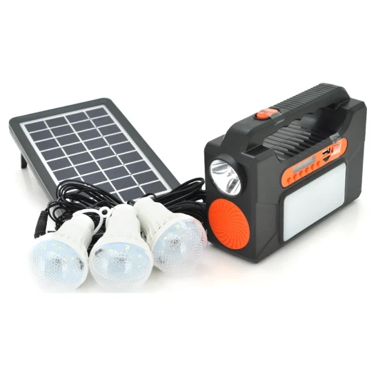 SHOP AKD::Переносний ліхтар RITAR RT912BT Bluetooth, радіо, USB