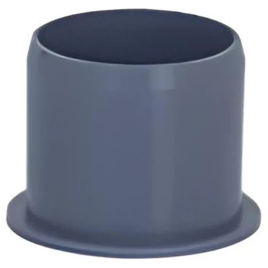 SHOP AKD::Заглушка каналізаційна VALROM 32 внутрішня