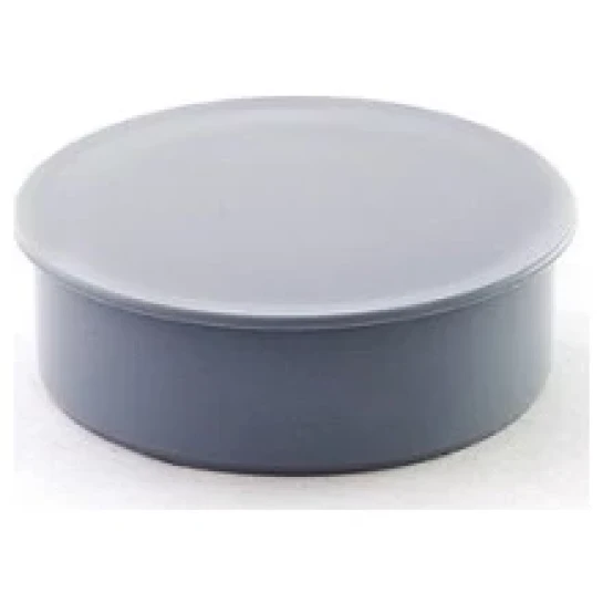 SHOP AKD::Заглушка каналізаційна VALROM 40 внутрішня