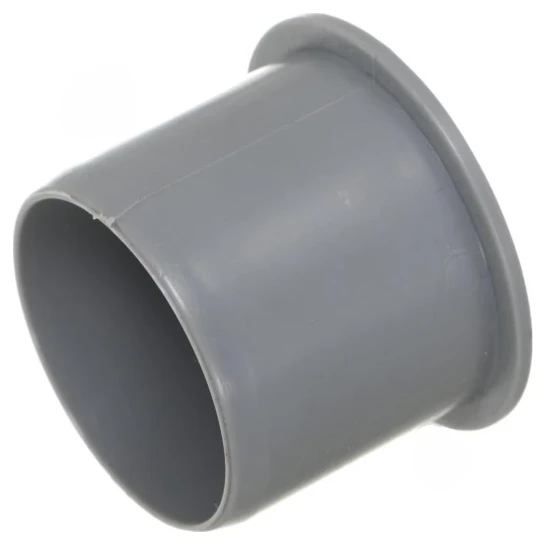 SHOP AKD::Заглушка каналізаційна VALROM 50 внутрішня