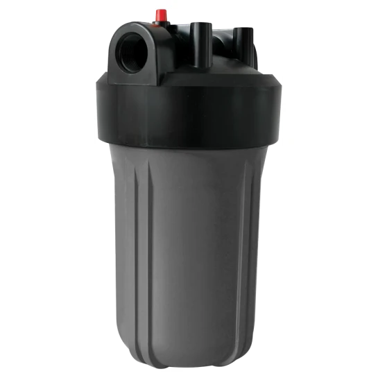 SHOP AKD::Колба механічного очищення ECOSOFT Big Blue 10 - 1" FPV4510ECOGR