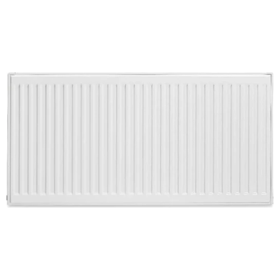 SHOP AKD::Радіатор сталевий TERRA TEKNIK 33 300х500 б.п.