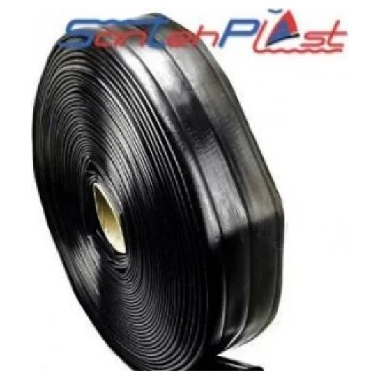 SHOP AKD::Стрічка крапельного поливу SANTEHPLAST DRIP TAPE 1616-20 (50 метрів)