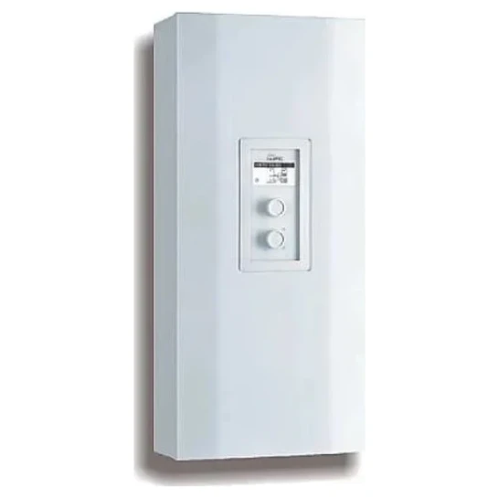 SHOP AKD::Котел електричний KOSPEL EKCO.L3- 04/06/08 220V/380V