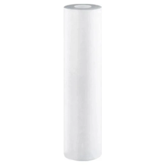 SHOP AKD::Картридж зі спіненого поліпропілену ATLAS CPP 10" SX 1mcr 80"C