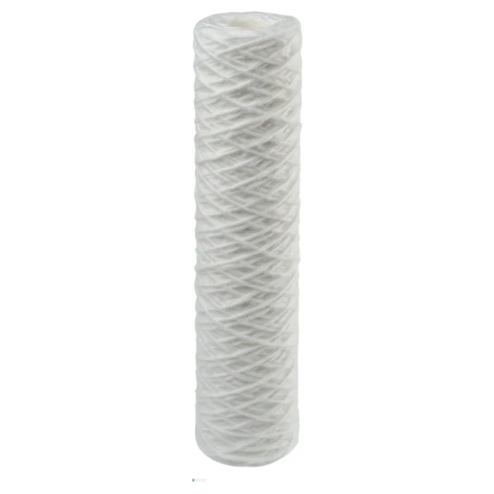 SHOP AKD::Картридж з полiпропiленовоi нитки ATLAS FA 10" SX 25mcr
