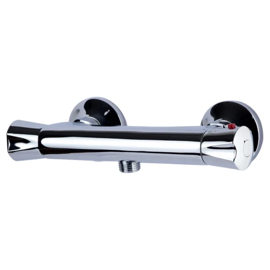 SHOP AKD::Змішувач для душу CORSO PIAVE термостатичний