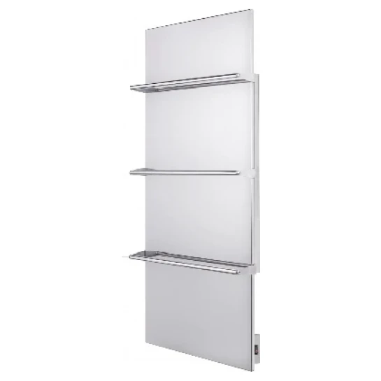 SHOP AKD::Рушникосушка електрична TEPLOCERAMIC SWT-RA 400