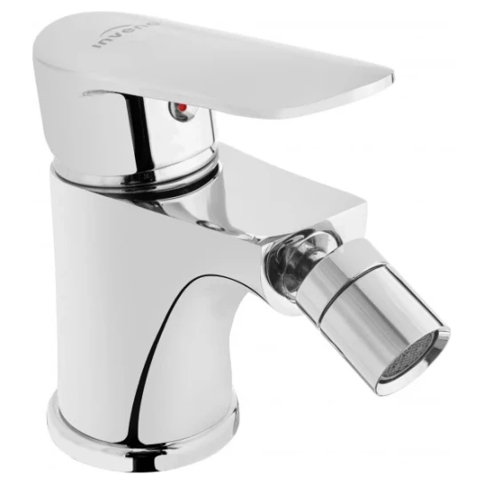 SHOP AKD::Змішувач для біде INVENA ESLA хром