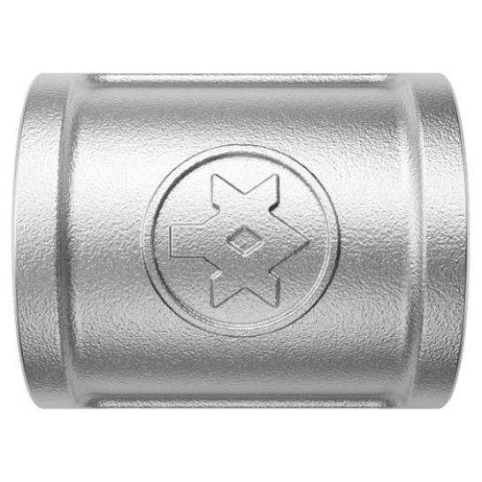 SHOP AKD::Муфта MIRAYA 1" (22/110)