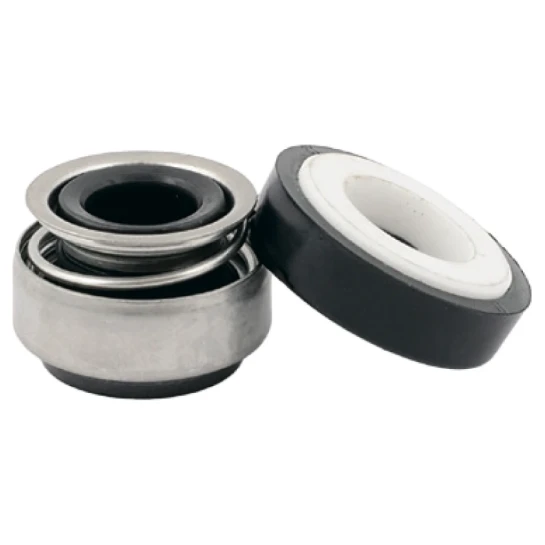 SHOP AKD::Механічне ущільнення для 775121-775312