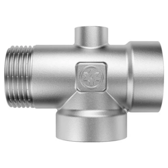 SHOP AKD::П'ятерник MIRAYA 1"х110 для насоса