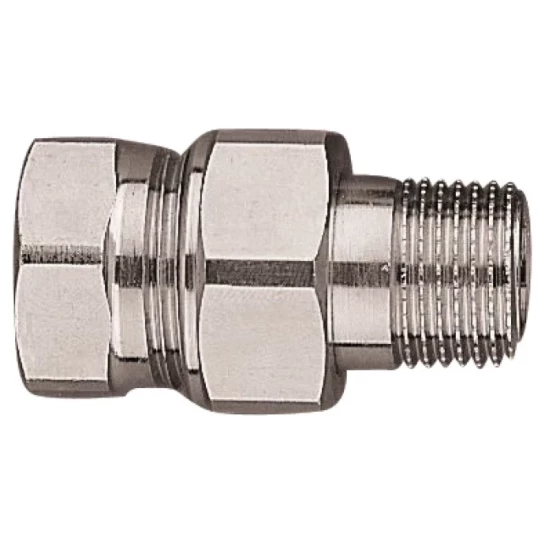 SHOP AKD::Американка пряма HERZ 1/2"